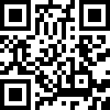 https://azc.abna24.com/x4Ktw