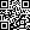 https://azc.abna24.com/x7r37