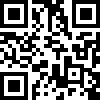 https://azc.abna24.com/xczvS