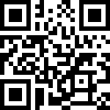 https://azc.abna24.com/x4G7t