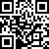 https://azc.abna24.com/xj26s