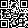 https://azc.abna24.com/xfwjK