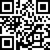 https://azc.abna24.com/xdG24