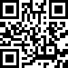 https://azc.abna24.com/xdK2G