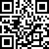 https://azc.abna24.com/xgVbp