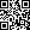 https://azc.abna24.com/xkbGN