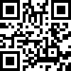 https://azc.abna24.com/xc7zL