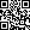 https://azc.abna24.com/x3Tfz