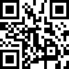 https://azc.abna24.com/xfJvY