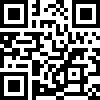 https://azc.abna24.com/xgRMd