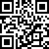 https://azc.abna24.com/x4nfj