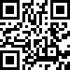 https://azc.abna24.com/xkJVg