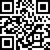 https://azc.abna24.com/x8Nk9