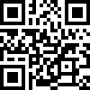https://azc.abna24.com/xdjRX
