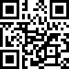 https://azc.abna24.com/xk4tT
