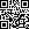 https://azc.abna24.com/xdtXz