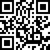 https://azc.abna24.com/xd87j