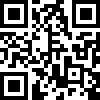 https://azc.abna24.com/x4YL4