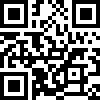 https://azc.abna24.com/xhCyQ