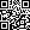 https://azc.abna24.com/x3Sv8