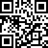 https://azc.abna24.com/x53Gn