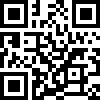 https://azc.abna24.com/x9bXD