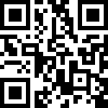https://azc.abna24.com/x5cwZ
