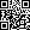 https://azc.abna24.com/x4rsp