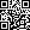 https://azc.abna24.com/xfrZV