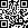 https://azc.abna24.com/xbXfV