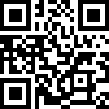 https://azc.abna24.com/x5bf2