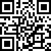 https://azc.abna24.com/xczvL