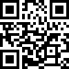 https://azc.abna24.com/x46WC