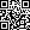 https://azc.abna24.com/x9gdC