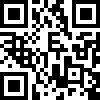 https://azc.abna24.com/xhY9F
