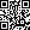 https://azc.abna24.com/xfHxQ