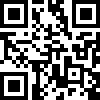 https://azc.abna24.com/x4kCY