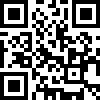https://azc.abna24.com/xkDwF