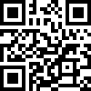 https://azc.abna24.com/xkCD4