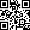 https://azc.abna24.com/xf9MF