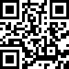 https://azc.abna24.com/xbmMt