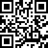 https://azc.abna24.com/xcw8F