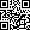 https://azc.abna24.com/xf7xf