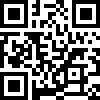 https://azc.abna24.com/x7rXL