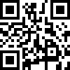 https://azc.abna24.com/xcPZ5