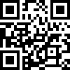 https://azc.abna24.com/xhQtS