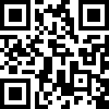 https://azc.abna24.com/xhRRd
