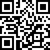 https://azc.abna24.com/xgYyR