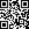 https://azc.abna24.com/xknDt