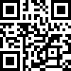 https://azc.abna24.com/xdbDB